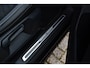 Volkswagen Tiguan 1.4 TSI R-Line eHybrid Black Edition IQ Light/Camera/ACC