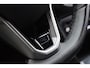 Volkswagen Tiguan 1.4 TSI R-Line eHybrid Black Edition IQ Light/Camera/ACC