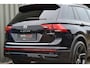Volkswagen Tiguan 1.4 TSI R-Line eHybrid Black Edition IQ Light/Camera/ACC