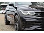 Volkswagen Tiguan 1.4 TSI R-Line eHybrid Black Edition IQ Light/Camera/ACC