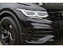 Volkswagen Tiguan 1.4 TSI R-Line eHybrid Black Edition IQ Light/Camera/ACC