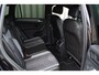 Volkswagen Tiguan 1.4 TSI R-Line eHybrid Black Edition IQ Light/Camera/ACC