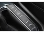 Volkswagen Tiguan 1.4 TSI R-Line eHybrid Black Edition IQ Light/Camera/ACC
