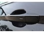 Volkswagen Tiguan 1.4 TSI R-Line eHybrid Black Edition IQ Light/Camera/ACC