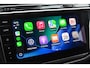 Volkswagen Tiguan 1.4 TSI R-Line eHybrid Black Edition IQ Light/Camera/ACC