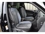 Volkswagen Tiguan 1.4 TSI R-Line eHybrid Black Edition IQ Light/Camera/ACC