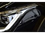 Volkswagen Tiguan 1.4 TSI R-Line eHybrid Black Edition IQ Light/Camera/ACC