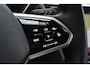 Volkswagen Tiguan 1.4 TSI R-Line eHybrid Black Edition IQ Light/Camera/ACC