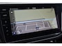 Volkswagen Tiguan 1.4 TSI R-Line eHybrid Black Edition IQ Light/Camera/ACC