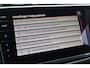 Volkswagen Tiguan 1.4 TSI R-Line eHybrid Black Edition IQ Light/Camera/ACC