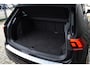 Volkswagen Tiguan 1.4 TSI R-Line eHybrid Black Edition IQ Light/Camera/ACC