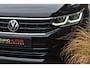 Volkswagen Tiguan 1.4 TSI R-Line eHybrid Black Edition IQ Light/Camera/ACC