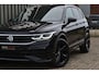 Volkswagen Tiguan 1.4 TSI R-Line eHybrid Black Edition IQ Light/Camera/ACC