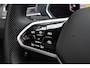 Volkswagen Tiguan 1.4 TSI R-Line eHybrid Black Edition IQ Light/Camera/ACC