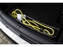 Volkswagen Tiguan 1.4 TSI R-Line eHybrid Black Edition IQ Light/Camera/ACC