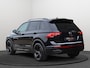 Volkswagen Tiguan 1.4 TSI R-Line eHybrid Black Edition IQ Light/Camera/ACC