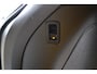 Volkswagen Tiguan 1.4 TSI R-Line eHybrid Black Edition IQ Light/Camera/ACC