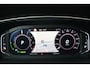 Volkswagen Tiguan 1.4 TSI R-Line eHybrid Black Edition IQ Light/Camera/ACC