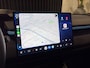 Lynk & Co 08 1.5 T PHEV 257 KW More | BLIS | Harman Kardon | Stoel + stuur verwarming | 360 Camera | Panoramadak |