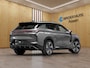 Lynk & Co 08 1.5 T PHEV 257 KW More | BLIS | Harman Kardon | Stoel + stuur verwarming | 360 Camera | Panoramadak |