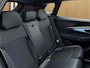 Lynk & Co 08 1.5 T PHEV 257 KW More | BLIS | Harman Kardon | Stoel + stuur verwarming | 360 Camera | Panoramadak |