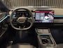 Lynk & Co 08 1.5 T PHEV 257 KW More | BLIS | Harman Kardon | Stoel + stuur verwarming | 360 Camera | Panoramadak |