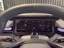 Lynk & Co 08 1.5 T PHEV 257 KW More | BLIS | Harman Kardon | Stoel + stuur verwarming | 360 Camera | Panoramadak |