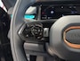 Lynk & Co 08 1.5 T PHEV 257 KW More | BLIS | Harman Kardon | Stoel + stuur verwarming | 360 Camera | Panoramadak |