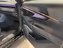 Lynk & Co 08 1.5 T PHEV 257 KW More | BLIS | Harman Kardon | Stoel + stuur verwarming | 360 Camera | Panoramadak |