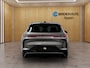 Lynk & Co 08 1.5 T PHEV 257 KW More | BLIS | Harman Kardon | Stoel + stuur verwarming | 360 Camera | Panoramadak |
