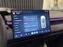 Lynk & Co 08 1.5 T PHEV 257 KW More | BLIS | Harman Kardon | Stoel + stuur verwarming | 360 Camera | Panoramadak |