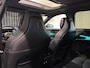 Lynk & Co 08 1.5 T PHEV 257 KW More | BLIS | Harman Kardon | Stoel + stuur verwarming | 360 Camera | Panoramadak |