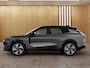 Lynk & Co 08 1.5 T PHEV 257 KW More | BLIS | Harman Kardon | Stoel + stuur verwarming | 360 Camera | Panoramadak |
