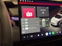 Lynk & Co 08 1.5 T PHEV 257 KW More | BLIS | Harman Kardon | Stoel + stuur verwarming | 360 Camera | Panoramadak |