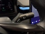 Lynk & Co 08 1.5 T PHEV 257 KW More | BLIS | Harman Kardon | Stoel + stuur verwarming | 360 Camera | Panoramadak |