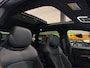 Lynk & Co 08 1.5 T PHEV 257 KW More | BLIS | Harman Kardon | Stoel + stuur verwarming | 360 Camera | Panoramadak |