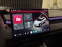 Lynk & Co 08 1.5 T PHEV 257 KW More | BLIS | Harman Kardon | Stoel + stuur verwarming | 360 Camera | Panoramadak |