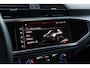 Audi Q3 45 TFSI e S-line / 20 Inch/ Achter Camera/ S-line interieur/ 180kW