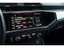 Audi Q3 45 TFSI e S-line / 20 Inch/ Achter Camera/ S-line interieur/ 180kW