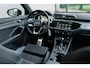 Audi Q3 45 TFSI e S-line / 20 Inch/ Achter Camera/ S-line interieur/ 180kW