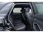 Audi Q3 45 TFSI e S-line / 20 Inch/ Achter Camera/ S-line interieur/ 180kW