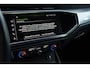 Audi Q3 45 TFSI e S-line / 20 Inch/ Achter Camera/ S-line interieur/ 180kW