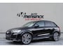Audi Q3 45 TFSI e S-line / 20 Inch/ Achter Camera/ S-line interieur/ 180kW