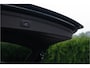 Audi Q3 45 TFSI e S-line / 20 Inch/ Achter Camera/ S-line interieur/ 180kW