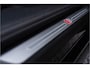 Audi Q3 45 TFSI e S-line / 20 Inch/ Achter Camera/ S-line interieur/ 180kW
