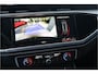 Audi Q3 45 TFSI e S-line / 20 Inch/ Achter Camera/ S-line interieur/ 180kW