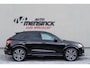 Audi Q3 45 TFSI e S-line / 20 Inch/ Achter Camera/ S-line interieur/ 180kW