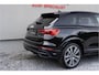 Audi Q3 45 TFSI e S-line / 20 Inch/ Achter Camera/ S-line interieur/ 180kW