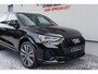 Audi Q3 45 TFSI e S-line / 20 Inch/ Achter Camera/ S-line interieur/ 180kW