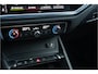 Audi Q3 45 TFSI e S-line / 20 Inch/ Achter Camera/ S-line interieur/ 180kW